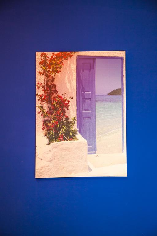 Apartamento Rosellon Barcelona Exterior photo